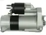 Стартер AS S3150PR (фото 2)