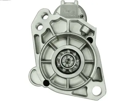 Стартер AS S3150PR