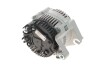 Генератор Citroen Jumper 2.0/2.5D/TD/TDi 94-06 (14V/95A) знято з постачання 1 986 A01 287 BOSCH 1986A01287 (фото 3)