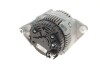 Генератор Citroen Jumper 2.0/2.5D/TD/TDi 94-06 (14V/95A) знято з постачання 1 986 A01 287 BOSCH 1986A01287 (фото 4)