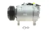Компресор кондиціонера BMW 5 (F10/G30/F90/F11/G31)/X5 (F15/F85/G05/F95) 1.6-3.0 B47/B57 10- VALEO 690037 (фото 1)