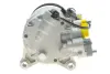 Компресор кондиціонера BMW 5 (F10/G30/F90/F11/G31)/X5 (F15/F85/G05/F95) 1.6-3.0 B47/B57 10- VALEO 690037 (фото 3)