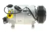 Компресор кондиціонера BMW 5 (F10/G30/F90/F11/G31)/X5 (F15/F85/G05/F95) 1.6-3.0 B47/B57 10- VALEO 690037 (фото 4)