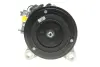 Компресор кондиціонера BMW 5 (F10/G30/F90/F11/G31)/X5 (F15/F85/G05/F95) 1.6-3.0 B47/B57 10- VALEO 690037 (фото 5)