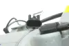 Компресор кондиціонера BMW 5 (F10/G30/F90/F11/G31)/X5 (F15/F85/G05/F95) 1.6-3.0 B47/B57 10- VALEO 690037 (фото 6)