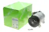 Компресор кондиціонера BMW 5 (F10/G30/F90/F11/G31)/X5 (F15/F85/G05/F95) 1.6-3.0 B47/B57 10- VALEO 690037 (фото 7)