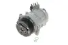 Компресор кондиціонера Land Rover Defender/Discovery/Range Rover 04- VALEO 690023 (фото 1)