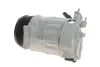 Компресор кондиціонера Land Rover Defender/Discovery/Range Rover 04- VALEO 690023 (фото 2)