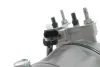 Компресор кондиціонера Land Rover Defender/Discovery/Range Rover 04- VALEO 690023 (фото 3)