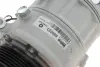 Компресор кондиціонера Land Rover Defender/Discovery/Range Rover 04- VALEO 690023 (фото 4)