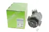Компресор кондиціонера Land Rover Defender/Discovery/Range Rover 04- VALEO 690023 (фото 5)