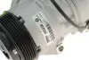 Компресор кондиціонера Toyota Auris/Corolla/Yaris 1.0-1.4D 05-16 VALEO 690238 (фото 4)