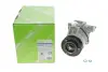 Компресор кондиціонера Toyota Auris/Corolla/Yaris 1.0-1.4D 05-16 VALEO 690238 (фото 5)