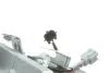 Компресор кондиціонера Renault Megane III/Scenic III 1.5dCi 09- VALEO 690017 (фото 3)