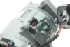 Компресор кондиціонера Renault Megane III/Scenic III 1.5dCi 09- VALEO 690017 (фото 4)