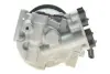 Компресор кондиціонера Renault Megane III/Scenic III 1.5dCi 09- VALEO 690017 (фото 5)