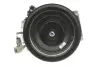 Компресор кондиціонера Renault Megane III/Scenic III 1.5dCi 09- VALEO 690017 (фото 7)