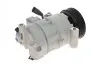 Компресор кондиціонера Audi A3/A4/A5/A6/A7/Q5 2.0-3.0D 00-20 VALEO 690233 (фото 2)