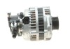 Генератор Opel Astra G/Combo/Corsa C 1.7DI/TDI/CDTI 00-09 (14V/100A) (з вакуумним насосом) = 112271 HC- CARGO F 032 112 271 (фото 4)