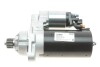 Стартер Audi A3/Q3/Skoda Fabia/Yeti/VW Caddy/T5/Golf/Passat 2.0 TDI/TSI 03-15 (12V/1.7kw) = 113841 HC- CARGO F 032 113 841 (фото 1)