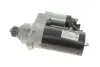 Стартер VW Caddy 2.0 TDI 10-/T5 2.0 BiTDI 09-15 (12V/1.8kw) (z=13) = 115402 HC- CARGO F 032 115 402 (фото 1)