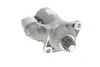 Стартер VW Caddy 2.0 TDI 10-/T5 2.0 BiTDI 09-15 (12V/1.8kw) (z=13) = 115402 HC- CARGO F 032 115 402 (фото 3)