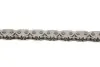 Комплект ланцюга насосу оливного BMW 3 (F30)/4 (F32,E82)/5 (F10) 07- (N47/N57/B47) (48 звенев/z=23) BILSTEIN FEBI 184820 (фото 3)