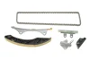 Комплект ланцюга ГРМ Hyundai i10/i20 1.2 08-15/Kia Rio 1.2-1.25 11-17 BILSTEIN FEBI 184681 (фото 1)
