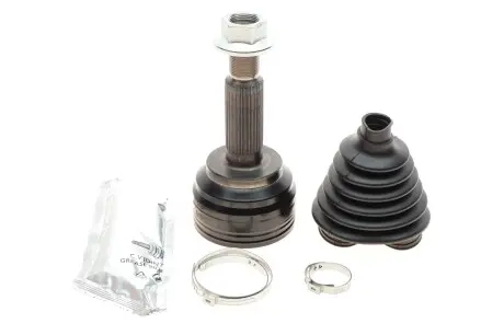 ШРКШ (зовнішній) Tesla Model S/Model X 12- (30x35) BILSTEIN FEBI 184476