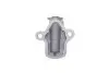 Комплект ланцюга ГРМ Nissan Juke 1.6 DIG-T 10-19 BILSTEIN FEBI 184956 (фото 3)