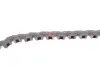 Комплект ланцюга ГРМ Nissan Juke 1.6 DIG-T 10-19 BILSTEIN FEBI 184956 (фото 7)