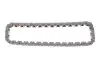Комплект ланцюга ГРМ Nissan Juke 1.6 DIG-T 10-19 BILSTEIN FEBI 184956 (фото 8)
