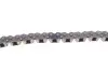 Комплект ланцюга ГРМ Nissan Juke 1.6 DIG-T 10-19 BILSTEIN FEBI 184956 (фото 9)