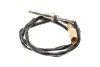 Датчик температури ВГ VW T5/T6 2.0 TDI 09- BILSTEIN FEBI 184979 (фото 1)