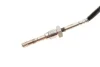 Датчик температури ВГ VW T5/T6 2.0 TDI 09- BILSTEIN FEBI 184979 (фото 4)