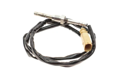 Датчик температури ВГ VW T5/T6 2.0 TDI 09- BILSTEIN FEBI 184979