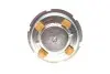 Відбійник ресори (задньої) Fiat Doblo 05- BILSTEIN FEBI 184889 (фото 4)