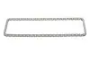 Ланцюг ГРМ Chevrolet Aveo 1.2 08- (z=120) BILSTEIN FEBI 184892 (фото 1)