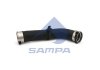 SAMPA 207214 (фото 1)