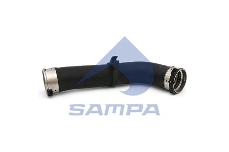 SAMPA 207214