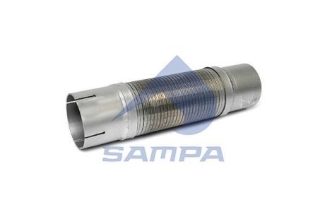 SAMPA 100051