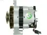 -PL AS A9263MANDO (фото 4)