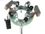 -PL AS SBH1041S (фото 1)