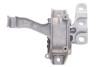 Подушка двигуна (передня) (R) Audi A3/Q2/Skoda Karoq/Octavia/VW Golf VII/Tiguan 1.6/2.0 TDI 12- CORTECO 49417768 (фото 1)