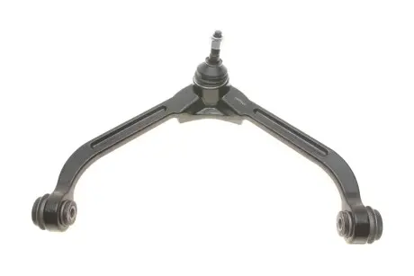 Важіль підвіски (передній/зверху) Jeep Cherokee 01-08 CORTECO 49401934