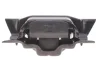 Подушка КПП VW Golf 1.6/2.0TDI 13- CORTECO 49402623 (фото 5)