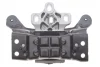 Подушка КПП VW Golf 1.6/2.0TDI 13- CORTECO 49402623 (фото 6)
