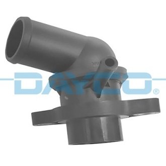 DAYCO DT1211H (фото 1)