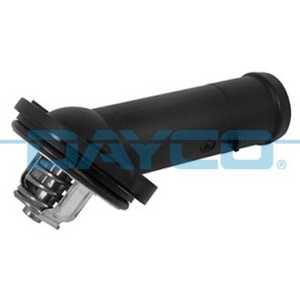 DAYCO DT1149H (фото 1)