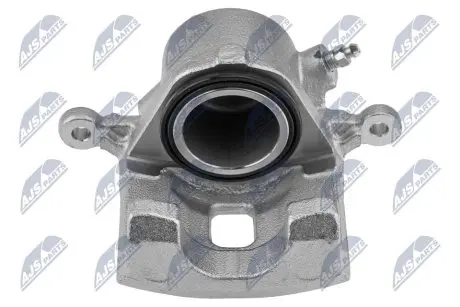 СУППОРТ ТОРМОЗНОЙ ПЕРЕДНИЙ NTY HZP-SU-023